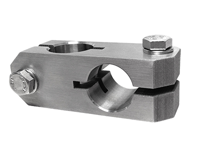 Cross Clamp