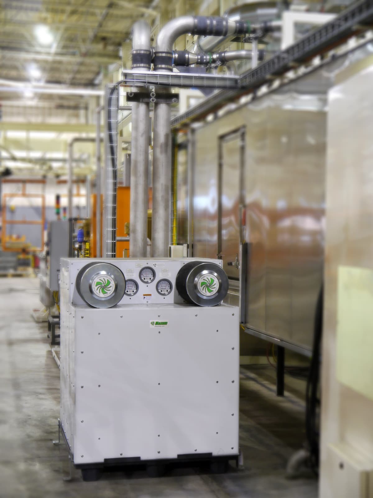 HMM_Enclosure_LS2 (1)