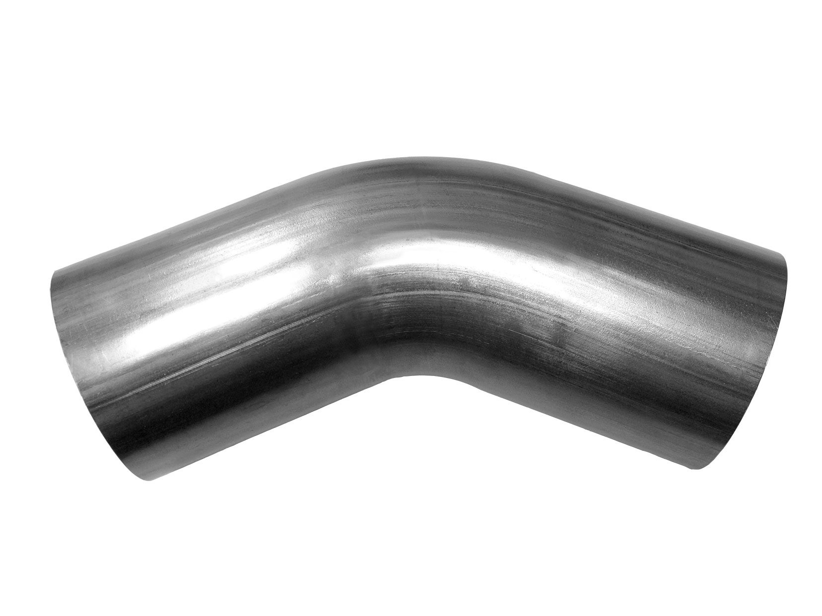 Maxum_45DegreeElbow-(1)