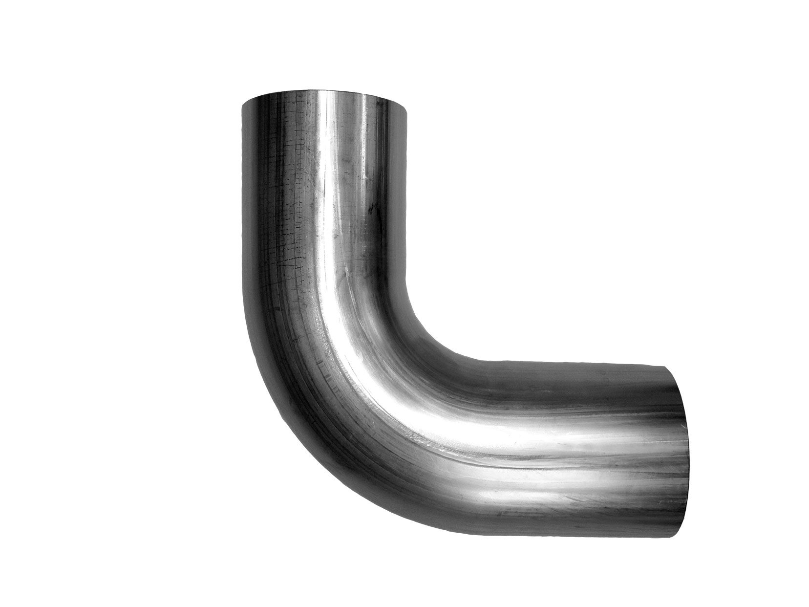 Maxum_90DegreeElbow-(1)