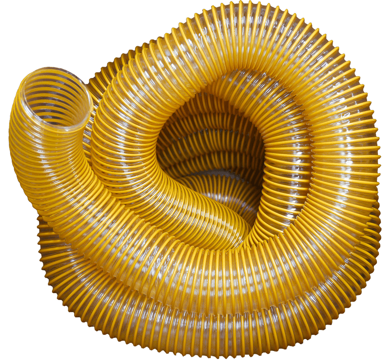 Maxum_FlexHoseCoil (1)
