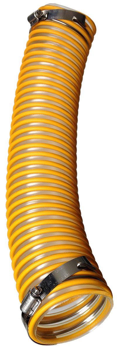 Maxum_FlexHosewClamps