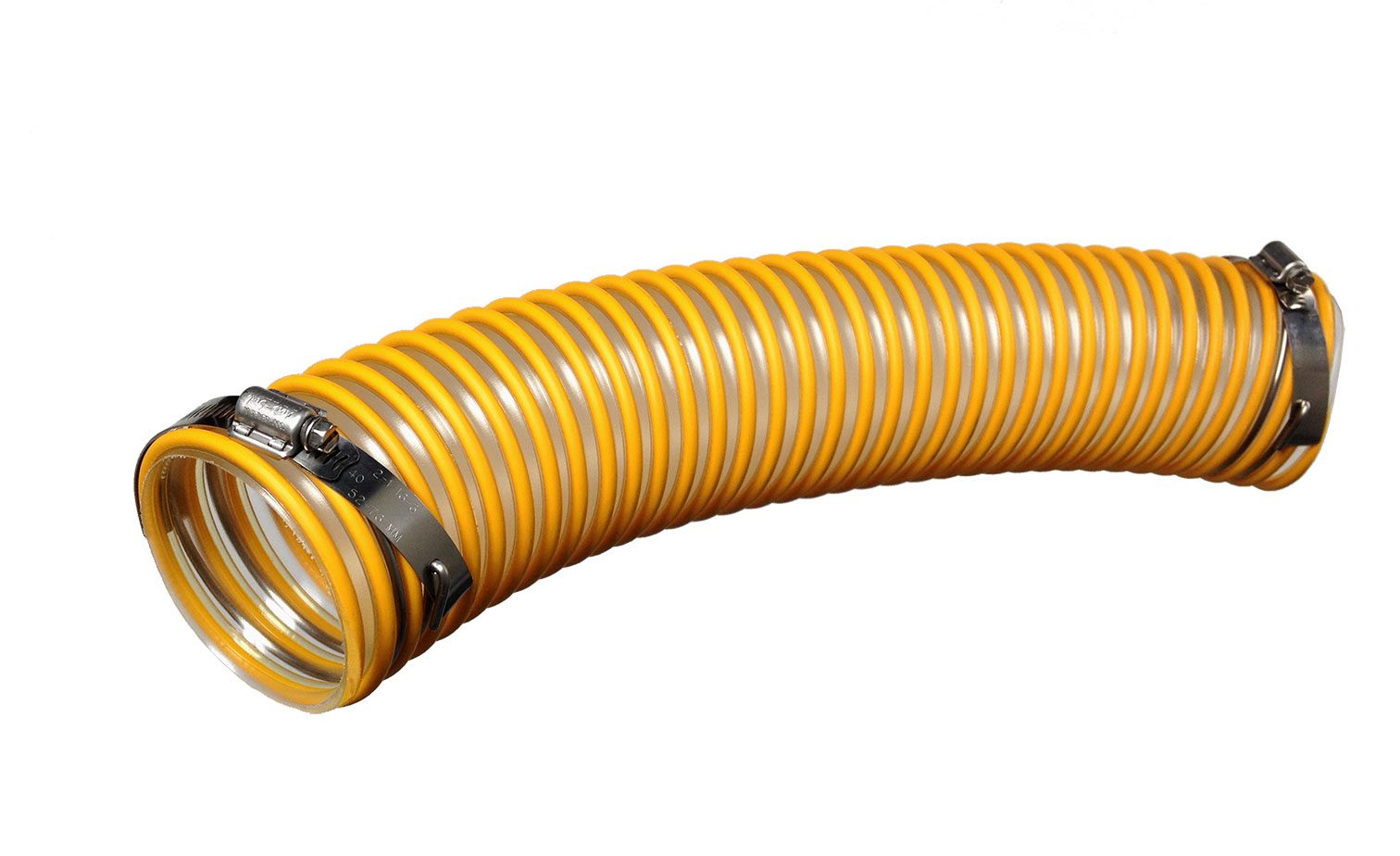 Maxum_FlexHosewClamps