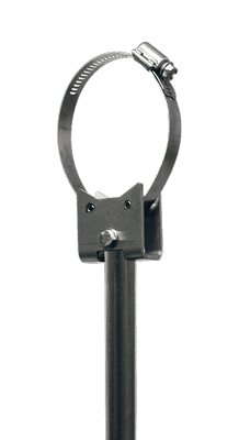 Maxum_TubeClampA_Upated