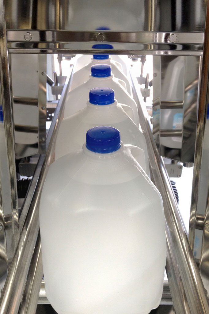 Maxumizer_Air_Knives_UIpdated