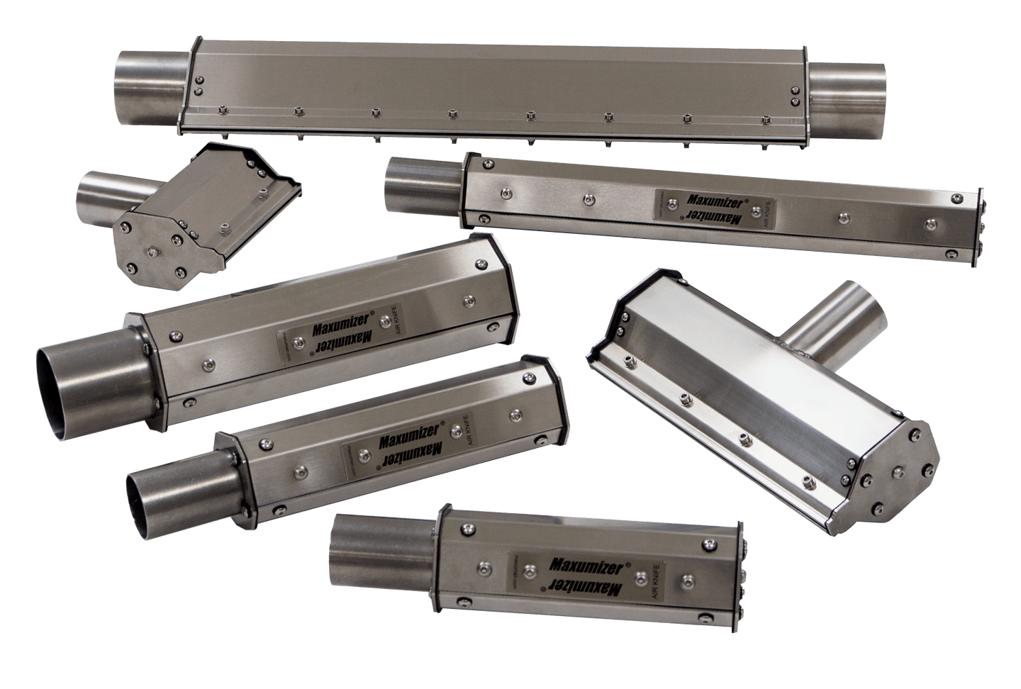 Maxum_AirKnifeGroupALT (2)