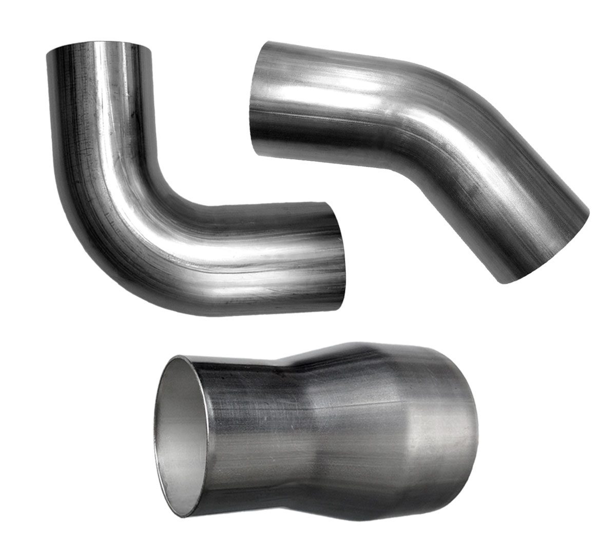 Maxum_Air_Product_elbow_reducer