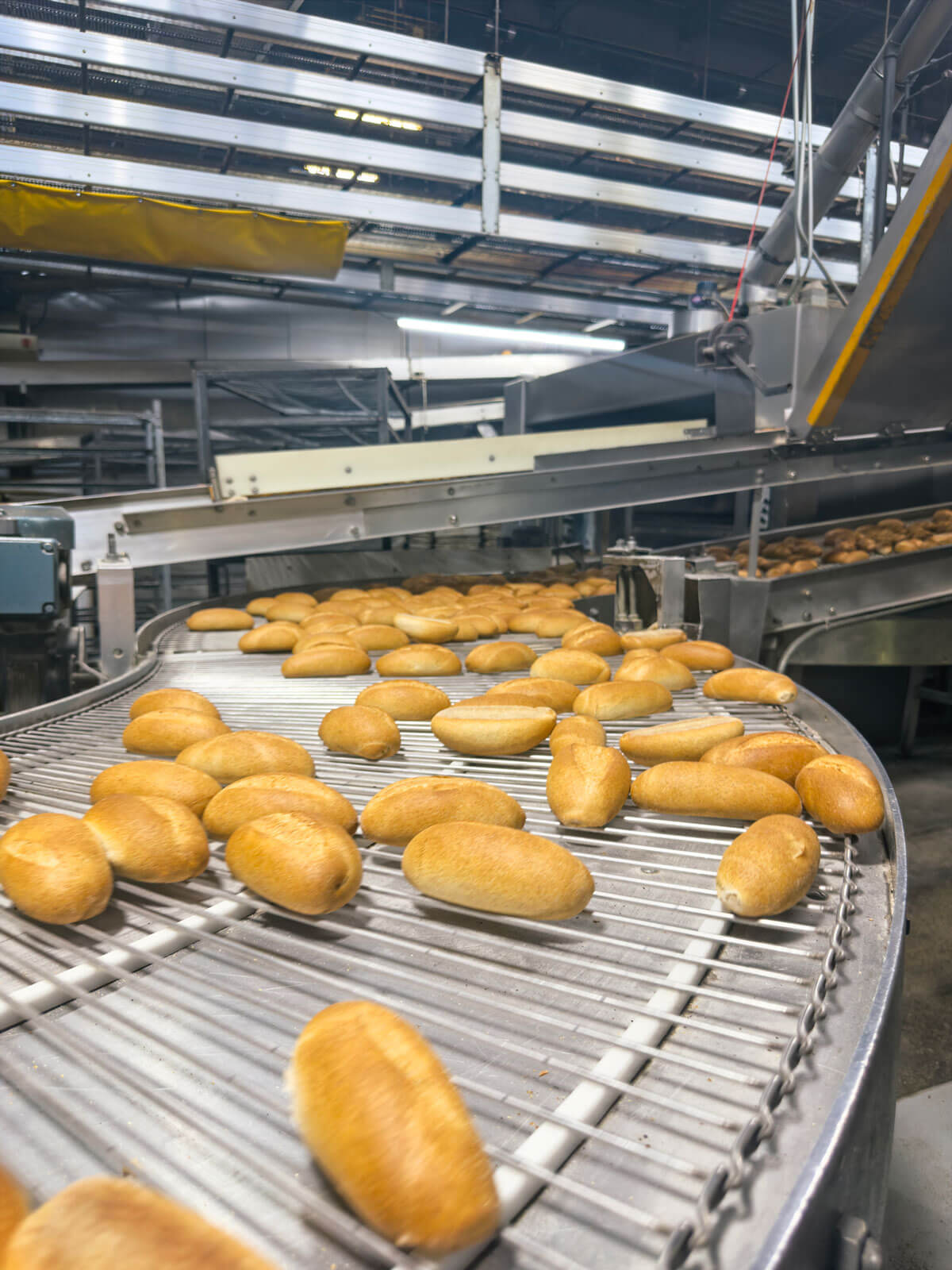 applications_across_food_operations