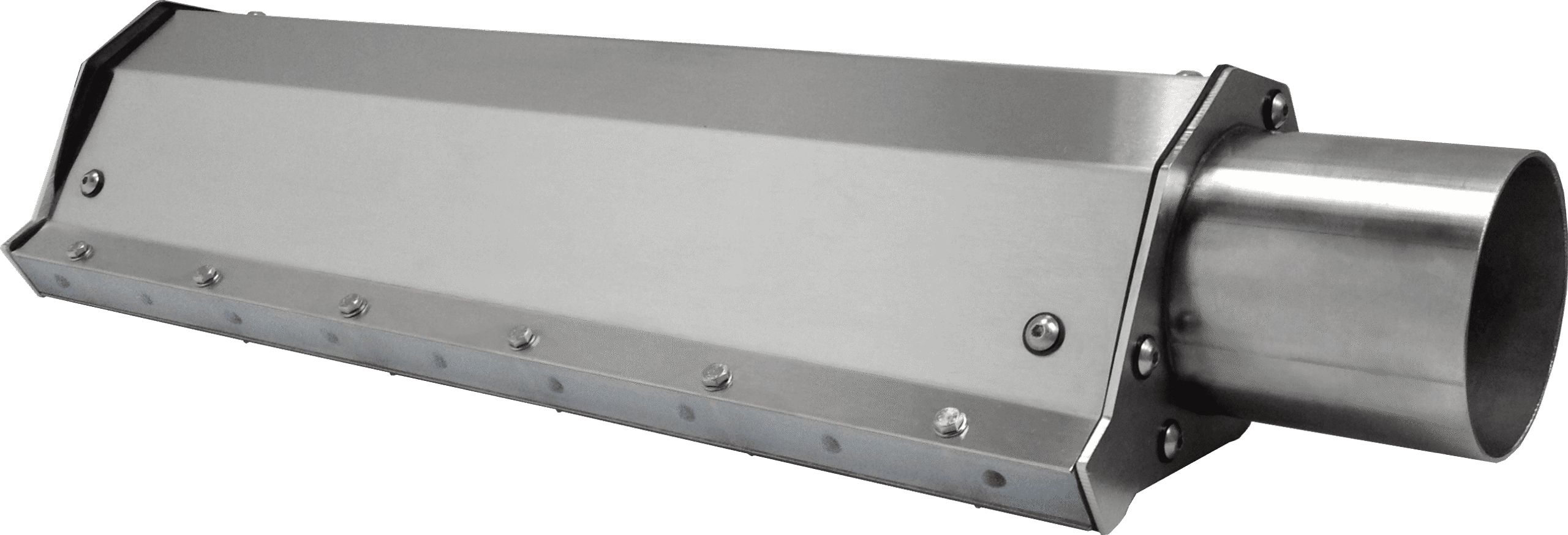 1784119544-trimmy-NozzleBarBolted_TRANS (1)
