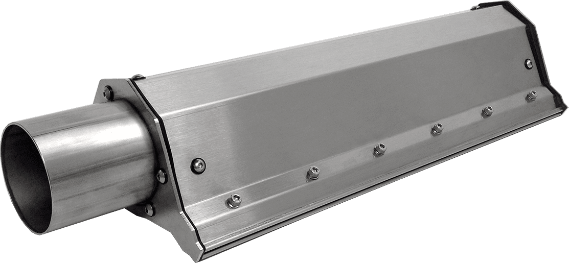 1784119678-trimmy-Maxum_AirKnifeSingleEndInlet (1)